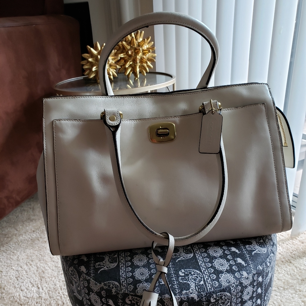 Not for sell